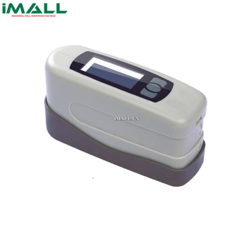 Máy đo độ bóng TIME HP-380 (20 °; 60 °; 85 °)