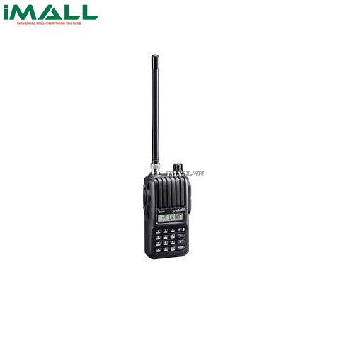 Bộ đàm cầm tay Icom IC-F4032S_T