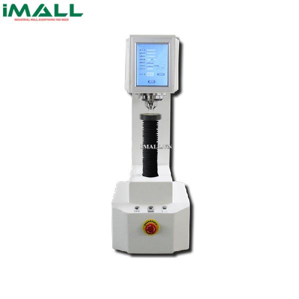 Hệ thống kiểm tra độ cứng Rockwell tự động EBP R-150AT