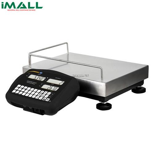 Cân đếm (150 kg; 10g) PCE SCS 150