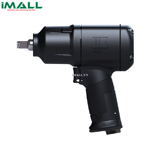 Súng vặn bulông (1/2") KAWASAKI KPT-6140