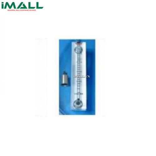 Bộ đo lưu lượng (dùng cho Metone 804) METONE 80530