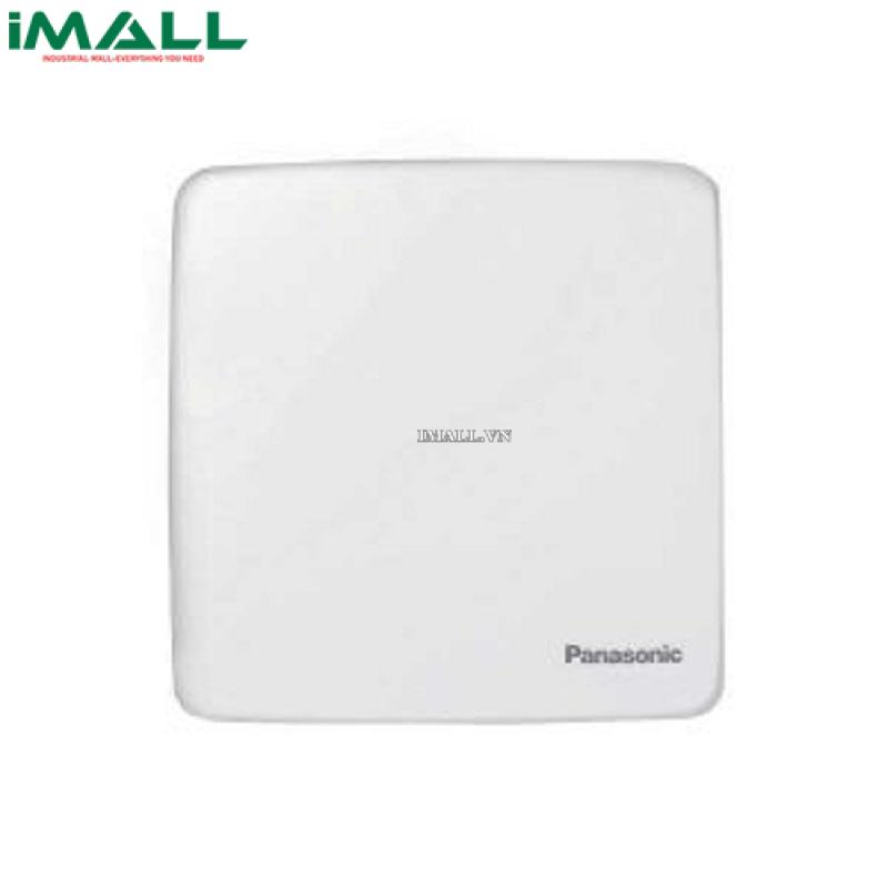 Bộ công tắc đơn 1 chiều PANASONIC WMT501-VN