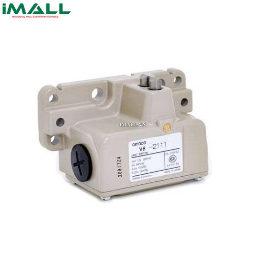Công tắc hành trình Omron  VB-2241