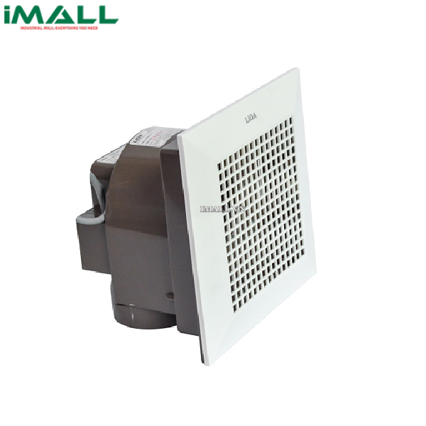 Quạt thông gió gắn trần Lioa EVF24CU7