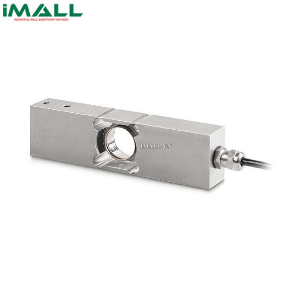 Cảm biến tải trọng đơn điểm KERN CP 100-3P9 (100 kg)