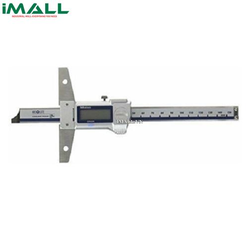 Thước đo sâu điện tử (0-150mm x0.01mm) Mitutoyo 571-251-20