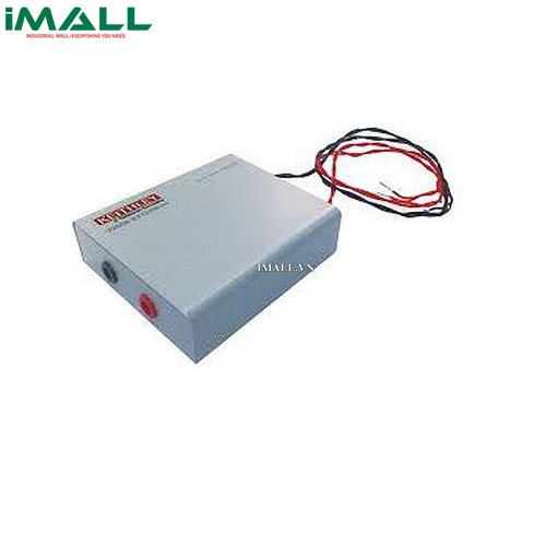 Simple IDC tool TEKTRONIX  260B-RMK-EIA
