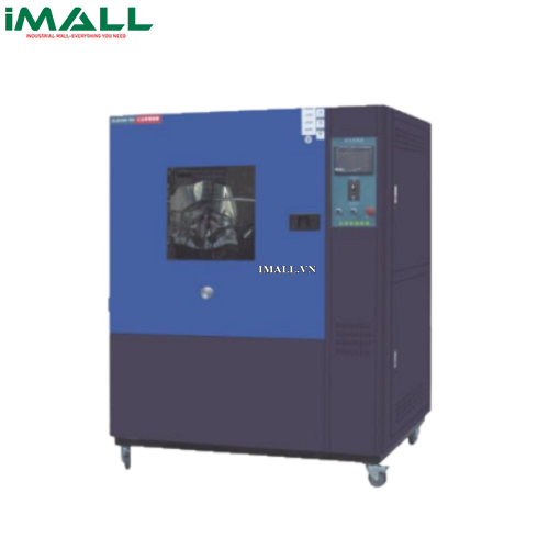 Tủ kiểm tra phun mưa (1.8 L/phút) Zhong zhi CZ-1000LY