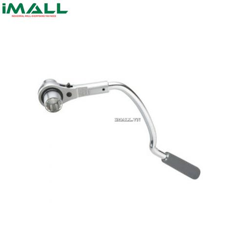 Cờ lê tuýp hình cung 24mm Top KOGYO RM-24LYN