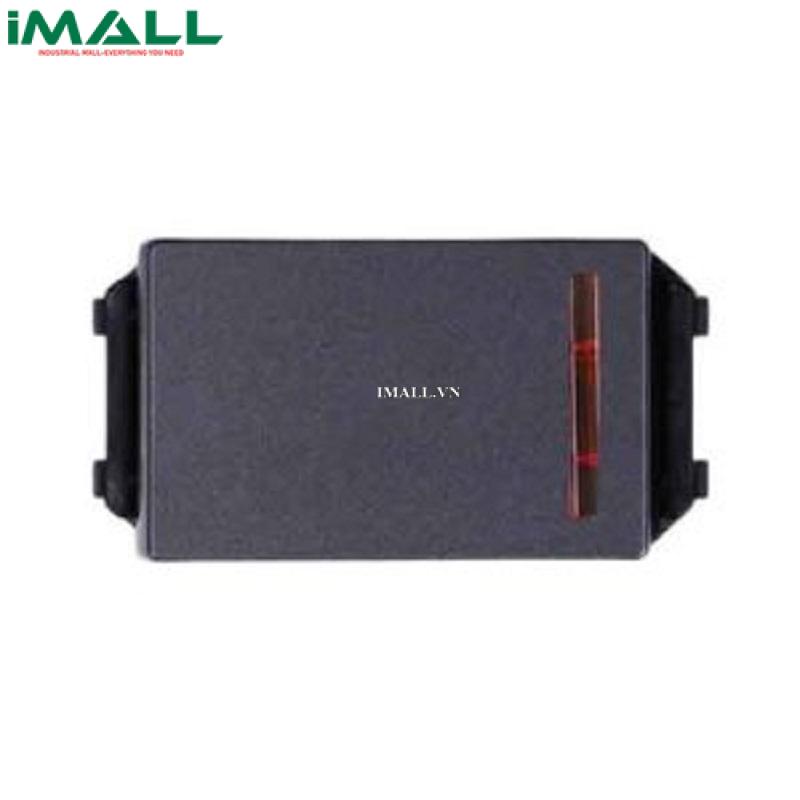 Công tắc D 2 tiếp điểm PANASONIC WEVH5033-7MYH