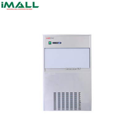 Máy làm đá Labstac IF122 (100 kg/24h, 40kg)