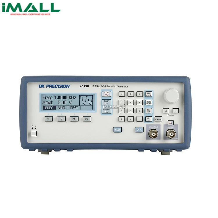 Máy phát xung BK Precision 4013B (12Mhz)