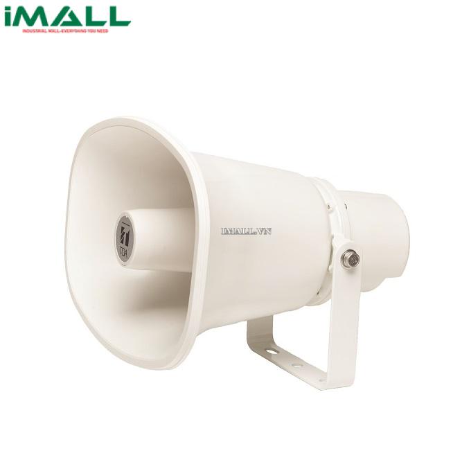 Loa nén liền công suất TOA SC-P620