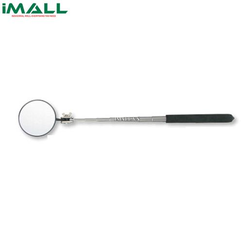 Gương soi kỹ thuật – Gương tròn kích thước Ø30mm Niigata Seiki IM-30R