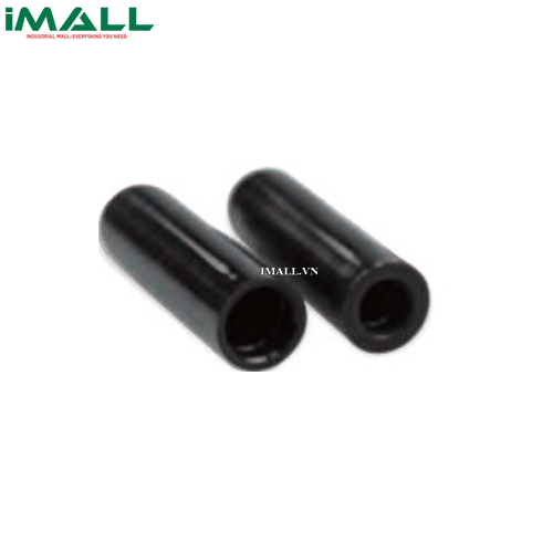 Ống Rotor Adapter DLAB A02P2 (2ml~0.2ml; 24 cái/gói) (19500001)