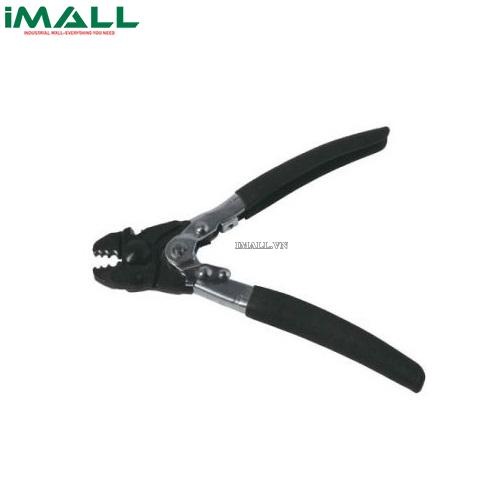 Kìm bấm sling cáp Top KOGYO BWC-180