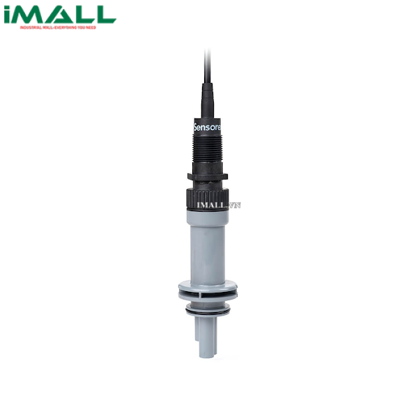 Cảm biến độ dẫn điện SENSOREX CS8000TC (k=1, Bù nhiệt độ)