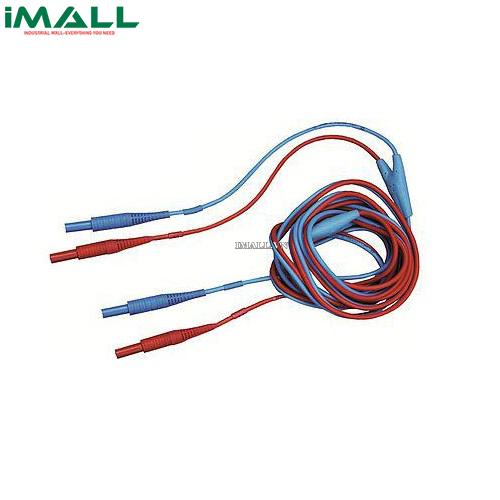 Que đo dòng điện Sonel 3m (10 A / 25 A) U1/I1 SONEL WAPRZ003DZBBU1I1