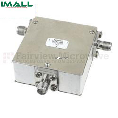 Bộ truyền tín hiệu Fairview SFC0206S ( SMA Female ; 2 GHz - 6 GHz )