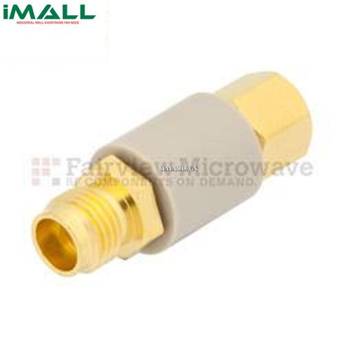 Khối DC Fairview SD3481 (2.4mm; 100 MHz - 50 GHz )