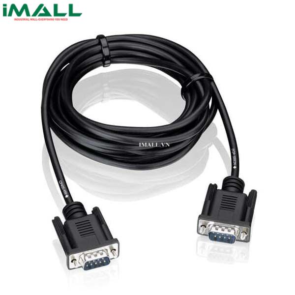 Cáp truyền thông AC500-eCo acce ABB TK406 (1SBN260224R1001)