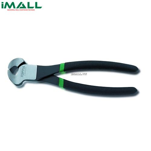 Kìm cắt Toptul DJAA1208 (8")