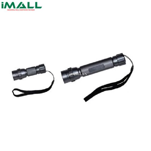 Đèn pin hợp kim nhôm Asaki AK-4031