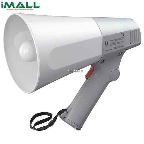 Loa Cầm Tay TOA ER-520W