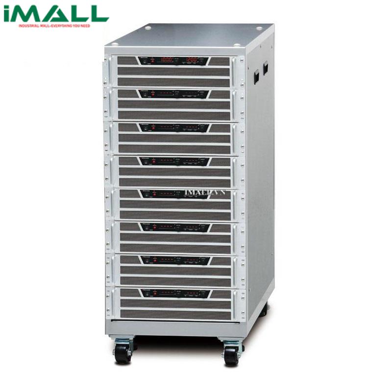 Nguồn DC công suất cao Matsusada REKM300-350 (300V,350A,105kW)
