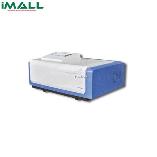 Máy quang phổ UV Jinuosh G-L6 (190~1100 nm)