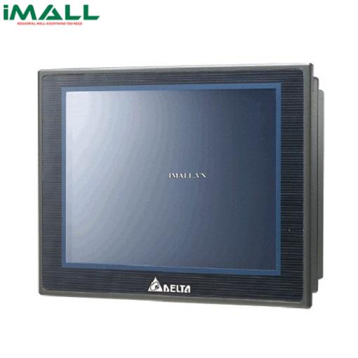 Màn hình HMI Delta DOP-B07S515 7inch