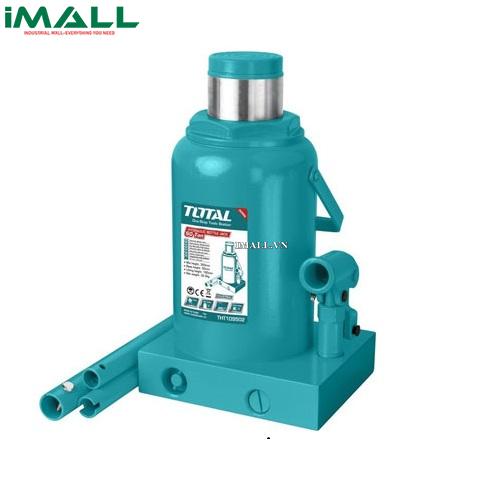 Con đội kích (50 tấn) Total THT109502