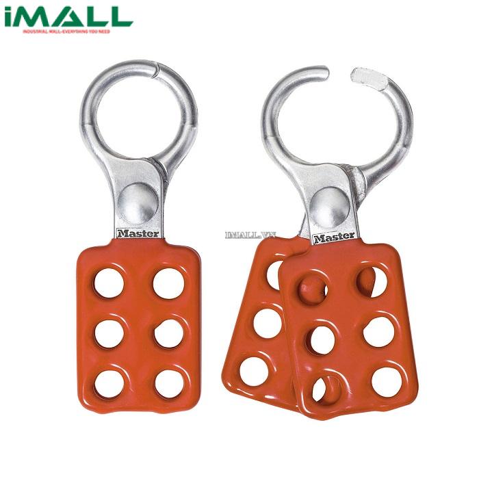 Khóa càng cua nhôm MASTER LOCK 416
