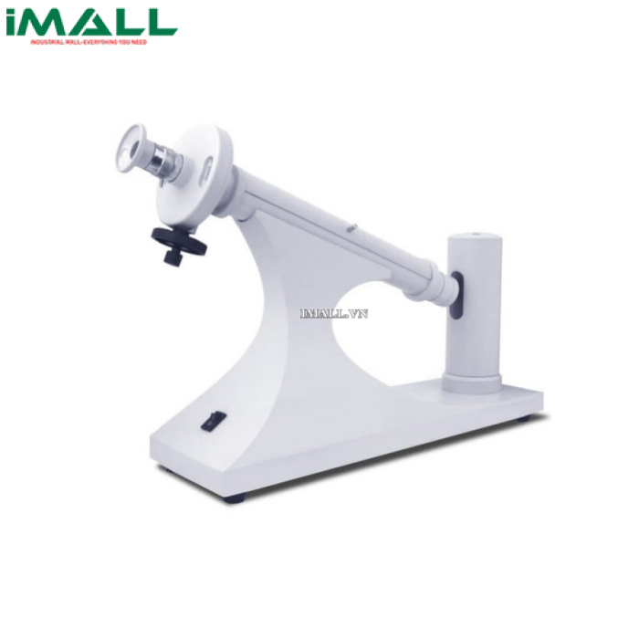 Phân cực kế điều khiển thủ công HINOTEK BT-WXG-4 (±180°)