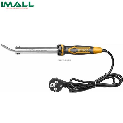Mỏ hàn chì (60W) INGCO SI0368