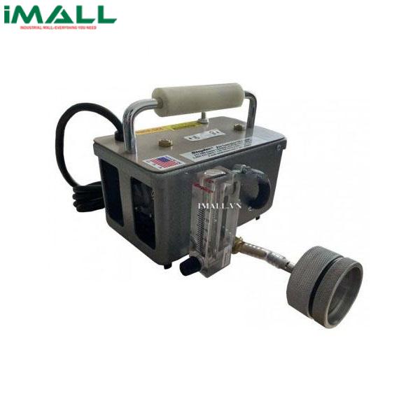Máy lấy mẫu khí Staplex LV-2