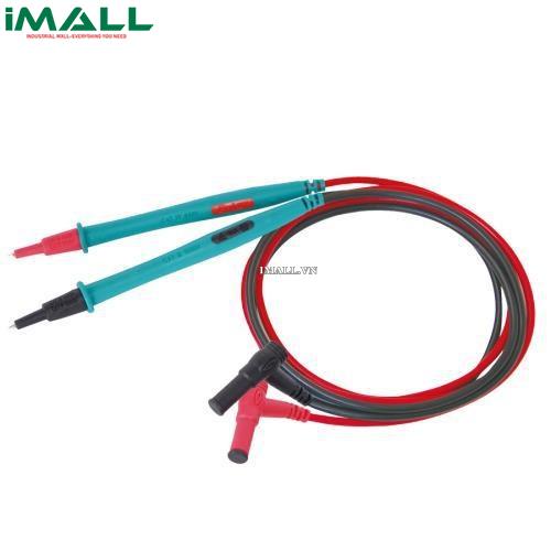 Dây đo đồng hồ Pro'skit MT-9906