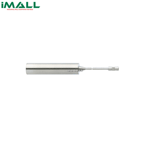 Cánh khuấy Brookfield LV-1 (15-20K mPa·s/cP)