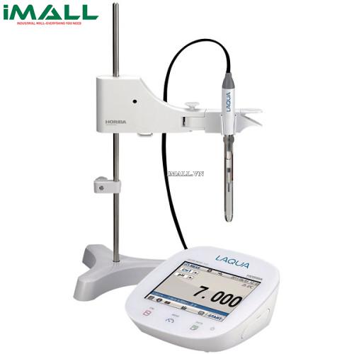 Máy đo pH/ORP để bàn HORIBA PH1100-S