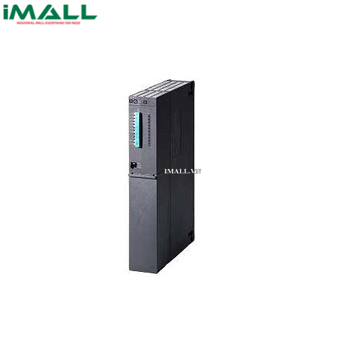 Bộ lập trình PLC S7-400, CPU 417-4 SIEMENS 6ES7417-4XT05-0AB0