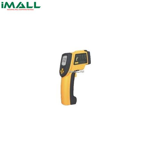 Máy đo nhiệt độ bằng hồng ngoại SmartSensor AR852B+ (-50 ~ 700°C, 12: 1)