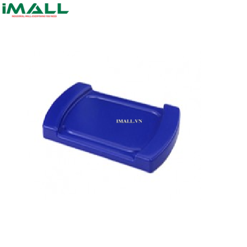 Nắp bằng nhựa cho Elmasonic S 50 R Elma 104 6008