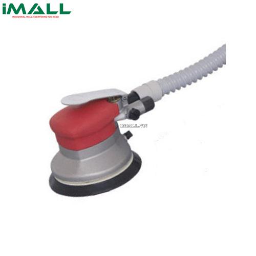 Máy chà nhám tròn Shinano SI-3113AM (125mm)