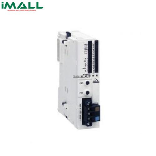 Module AS-Interface M3 Twido Schneider TWDNOI10M3