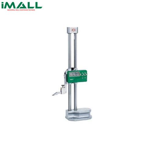 Thước đo độ cao điện tử INSIZE 1151-300A (0-300mm/0.01mm, 0-12"/0.0005")