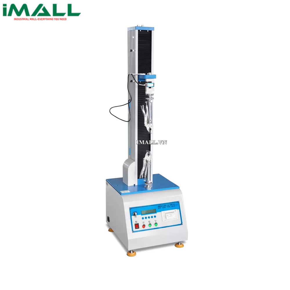 Máy kiểm tra độ bền tróc, uốn, kéo HAIDA HD-B602 (2KN)