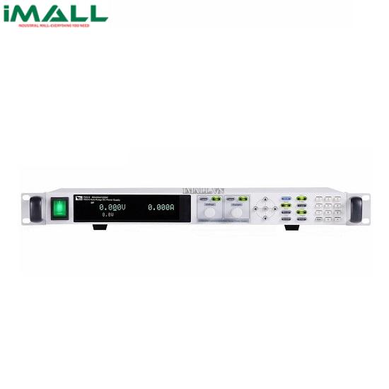 Nguồn công suất cao thang đo rộng (200V; 60A; 1800W) Itech IT6513C