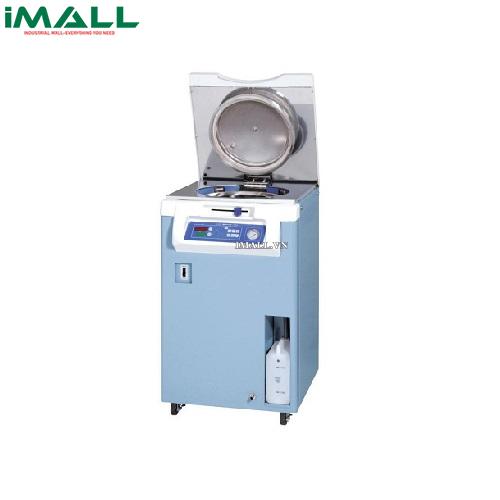 Nồi hấp phòng thí nghiệm (62L, 100℃-140℃) ALP CL-32L