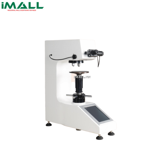 Máy thử độ cứng vòng lặp Macro Vickers EBP DV-100ALT (8-2900HV)